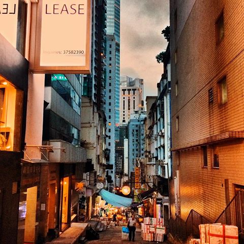 .
.
.
.
.
.
.
.
.
.
.
.
.
.
.
.
.
.
.
.
#discoverhongkong #hongkonginstagram #hkig #hongkongiger #visualhongkong #explorehongkong #awesomehongkong #urbanphotography #cityscape #followforfollowback #instameethk #hkigers #igers #instagram #architecture #instamood #travel #night #beautifuldestinations #streetcapture #streetgrammer #instagood #photooftheday #capturehongkong #urbanjungle #streetphotography #hongkong #sunset #night