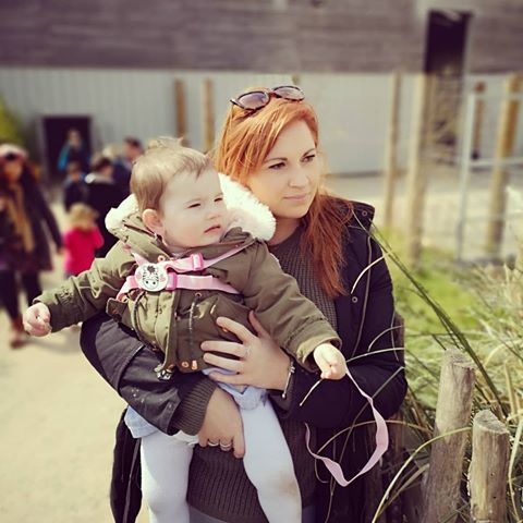 My favourite moments are always with you ❤️
.
.
#mother #daughter #family #babylove #baby #daysout #adventure #love #photooftheday #smile #instalike #igers #instadaily #instagood #picoftheday #potd #beautiful #bestoftheday #instadaily #instamood