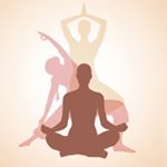 Yoga Challenges Directory