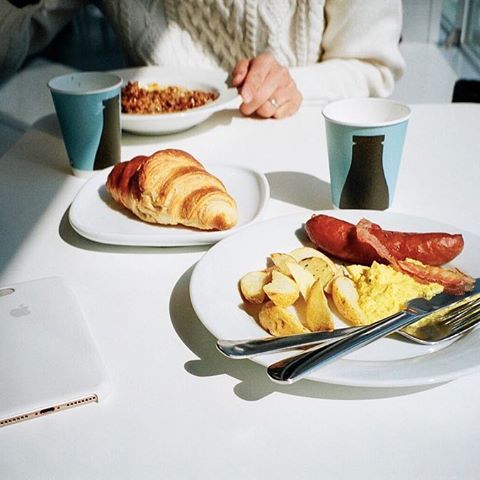 ⠀
#canon #canonautoboy #canonautoboyluna #autoboy #autoboyluna #フィルムカメラ #filmcamera 
#film #フィルム #35mm #superiaxtra400 #fujifilm #filmphotography 
#breakfast #food #ikea
2019.03.31