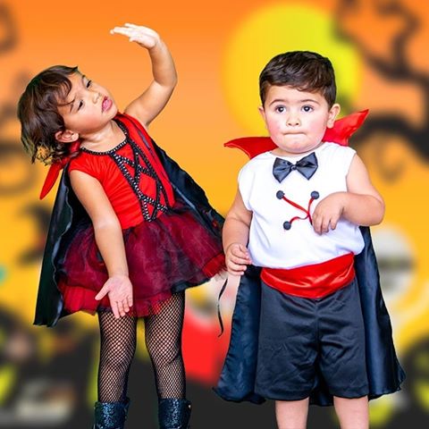 Linda coleção de Halloween  você encontra na coloribaby,  lojista deixe uma mensagem que enviamos nosso catálogo.
#modainfantil #fantasia #parameninas #modaparameninos #lojistas #halloween #coloribaby #fantasiavampiro #fantasiavampira