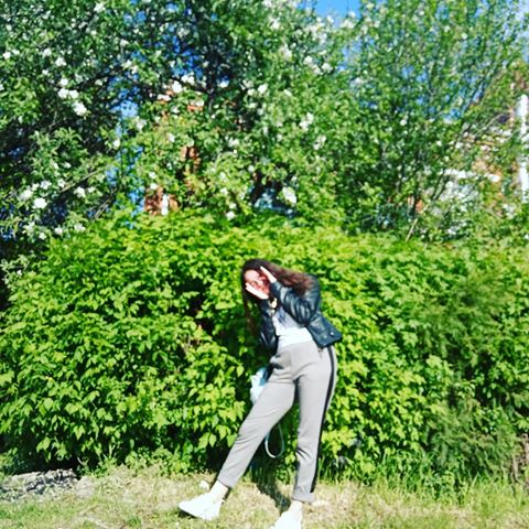 🍑Кукусеньки🍑
#nocomment #spring  #russia
#myhome #liker  #весна #2019 #lovemylife #mylife #instafashion #likeforlike #lakes #love #instagram #instaphoto #lakers #likeforlikes #lake #liker#diamond #loves #picsart  #mylife #instafashion #insta