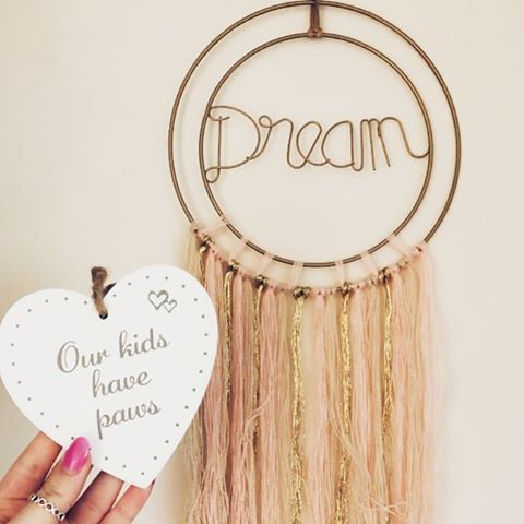Going to see Avengers end game tonight! So excited!!☺️✨ .
And it is very rare you see me out past 9:00pm 😂 .
Hope you all are having a lovely day/evening🌸💕
•
•
•
•
•
•
#myhousebeautiful #myhomethismonth #realhomes #housedecor #myhouseidea #weaving #dream #cuteplaque #myhomevibe #myhomedecor #myhomesense #myhouseandhome #myhousemadehome
