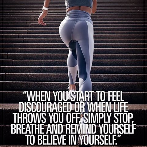 For daily dose of motivation
Follow @aim_fitnesss 
#gym #motivation #gymmotivation #tryharder #dailymotivation #grind #hustle #hustlequotes #motivationalquotes #chasedreams #success #power