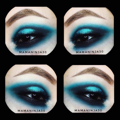 Paleta: @jeffreestar (alien y blue blood ) 
Cejas: @lorealmakeup
Iluminador: @jeffreestar
Lápiz de agua: @nyxcosmetics_es
Pestañas:@primark.beauty
Brochas: @spectrumcollections
.
.
.
.
.
.
.
.
.
.
.
.
.
.
.
.
.
.
.
#makeup #makeupartist #morphe #jefreestar #makeuptutorial #españamakeup #benefit #nyxcosmetics #nyx #maquillaje #glam #maquillate #fantasymakeup #queen #diva #españa #colorpop #w7 #makeuprevolution #katvond #spectrumbrushes #makeupgoals #makeupaddiction #makeupobsessed
#madrid #nablacosmetics #tartecosmetics #urbandecay #instagram
#love