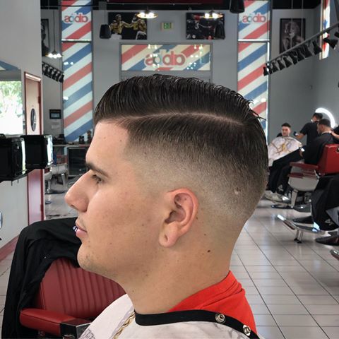 Look good 💇🏻‍♂️ Feel good🕴🏼Be good 🎟🎟🎟🎟🎟go to the link in bio to schedule for this week before it’s all sold out ✍🏻👀🗓💳 #barber #barbershopconnect #hairstyles #mensfashion #menshair #salon #ontario #pomona #losangeles #hollywood #pasadena #dtla #haircut #haircolor #artistsoninstagram #ucriverside #ucla #usc #citruscollege #barbering #cosmetology #cryptocurrency #newportbeach #lax #chino #chinohills #ontariomills #victoriagardens #ranchocucamonga