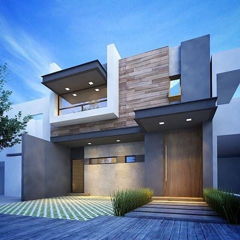 📷: @gallardo.arquitectura. All inquiries, please see email in bio.
--
Our friends @prestigepropertygroup_ feature luxury property from around the world that is currently available to buy. Please go and check them out if you are on the look out for your dream home...or just daydreaming of one!
--
#luxuryhouse #realestate #luxuryhouses #architecturelovers #urban #homebliss #modernhome #design #house #realestatephotography #luxuryproperty #luxurydecor #luxuryvilla #archdaily #homeinsperation #mansion #architecturephotography #luxuryvillas #homesofinsta #architecture_hunter #property #beautifulhome #luxurious #modernhomes #housegoals