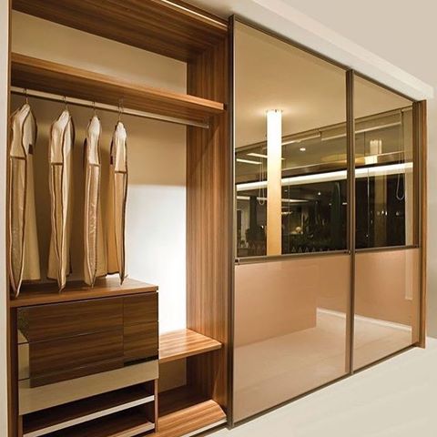 We care about your needs 👌
Modernist Dressing Room 
DREAM HOUSE 🏠 
We welcome your questions and inquiries 👨‍💻👨‍🎨 Dream House interior and furniture 🏠 for more designs you can follow us on Facebook page: https://m.facebook.com/dreamhouseinteriorfurniture/ #furniture #design #interiordesign #homedecor #kitchendesign #decor #interior #egypt #russia #dreamhouseinteriorandfurniture #newconstruction #kitchenremodel #remodel #renovation  #kitchenbacksplash #monmouthcounty #bergencounty #morriscounty #minsk #astana #decoracao #moscow #saintpetersburg #luxury #style #kazan #designer #designs #sochi #curitiba