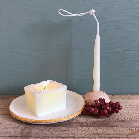 ・
Enjoy your early summer.
・
・
・
#candle #candles #candlemaking #candlemaker #candlelover #candlelight #candleaddict #candletime #candlegram #handmade #handmadecandles #hygge #floating #candlelife