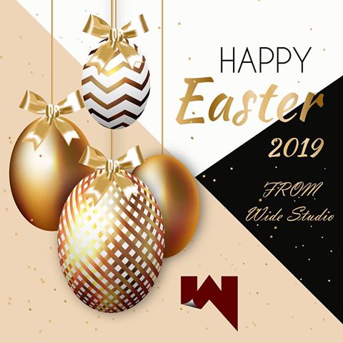 Happy Easter  From WIDE STUDIO
🎉🎉
#Egypt #thisisEgypt #Easter
#WideStudio #Wide #Studio #InteriorDesign #Architecture #FurnitureDesign #Furinture #Landscape #Planning #Hardscape #Design #Interior #Exterior #Lights #Art #Decoration
We have a unique collection of Furniture and Interior Designs • We use High Quality Materials and Accessories
• Any design can be made based on customer's desire.
____________________________________
For orders and meetings please call
📞 : (+201012149218) - (+201010303208)
WIDE STUDIO
DESIGN INSIDE YOU