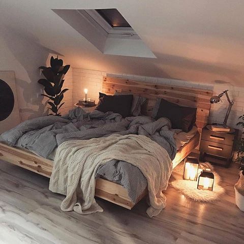Cozy 💕 Yes or No?! 😻
Tag someone who would love this! 👆🏻
Follow us @outfitters_goals ✨