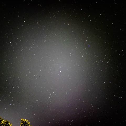 Ночное фото звёзд, листай в право что бы увидеть оригинал →→→
.
.
. 
#берлин #фотограф #фотографберлин