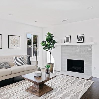 JUST LISTED | Check out our bright & breezy 3BED/2BA beachy bungalow in hot Culver City this Sunday 1-4 PM. ⁣
⁣
Bright + breezy re-imagined three bedroom, 2 bathroom beachy bungalow in hot Culver City! Enter to open living space adorned with a gas fireplace with new tile + a wood mantel. Sun splashes in through new windows, keeping an airy feeling throughout the day.⁣
⠀⠀⁣
The new kitchen features white cabinetry with plenty of storage, built-in SS appliances + new counters/backsplash. A dinette area offers a perfect place for sipping your morning coffee and answering morning emails.⁣
⠀⠀⁣
New recessed lights highlight dark hardwood, continuing into the private bedroom quarters where three spacious bedrooms await.⁣
⠀⠀⁣
The master bedroom features an en-suite bath with a dual vanity w/ built-in storage, a deep soaking tub + a massive walk-in shower stall.⁣
⠀⠀⁣
Step down from the master into one of the numerous areas for entertaining in the spacious backyard. Sliding doors from the finished garage to the yard provide ample opportunities for the imaginative mind.⁣
⠀⠀⁣
Close to Tanner’s Coffee, Green Peas & Hidden Garden Thai + easy access to the 405. Welcome home! ——————————————⁣
⁣
OPEN HOUSE SCHEDULE: ⁣
SUN 04.28, 1-4PM⁣
⁣
📍4768 IMLAY AVENUE⁣
3 Beds | 2 Baths | 1,313 Sq Ft ⁣
Asking 💲1,299,000 | 5,003 Lot ⁣
LA: @courtneyinlala  @theethicalagent ⁣
⁣
DM or email me at john@acme-re.com or 📞310.938.6349 if you’d like to see your future home.