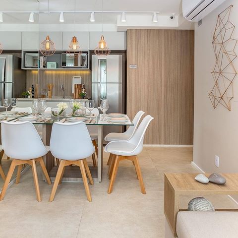 Apartamento Minha Casa Minha Vida super charmoso e aconchegante. "A integração da sala de jantar com a cozinha e com a sala de estar favoreceu a amplitude dos espaços!" ⠀ ⠀ ⠀ ⠀ ⠀ ⠀ ⠀⠀ ⠀ ⠀ ⠀ ⠀ ⠀ ⠀ ⠀ ⠀ ⠀ ⠀ ⠀ ⠀ ⠀ ⠀ ⠀ ⠀ ⠀ ⠀ ⠀ ⠀ ⠀ ⠀ ⠀ ⠀
Autoria: Cláudia Albertini Arquitetura ⠀ ⠀ ⠀ ⠀ ⠀ ⠀ ⠀ ⠀ ⠀ ⠀ ⠀ ⠀ ⠀ ⠀ ⠀ ⠀ ⠀ ⠀ ⠀ ⠀ ⠀ ⠀ ⠀ ⠀ ⠀
→Confira também: @engenhariaeinteriores | @arquiteturalobo | @eudecoroassim ⠀
⠀ ⠀ ⠀ ⠀ ⠀ ⠀ ⠀ ⠀ ⠀ ⠀ ⠀ ⠀ ⠀ ⠀ ⠀ ⠀ ⠀ ⠀ ⠀ ⠀ ⠀ ⠀ ⠀ ⠀ ⠀
→  USE a # grupojsmais e # geraçãocarolcantelli, e aumente a chance de ser postado pelo @ grupojsmais ⠀
→ Autoria e todos os direitos da imagem são reservados aos responsáveis