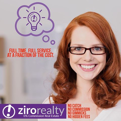 Be Zmart.. The Ziro 0% flat fee plan is simple. 
SELLING a house? Pay our $1000 flat fee instead of the typical 3% Commission. On a $400k home you'll save around $11,000!
Full Service, Full time, Just much more realistic.
407-669-ZIRO for a 100% free consultation. #realestate #floridahomes #zirorealty #dreamhome #celebrationflorida #windermerefl #lakenonafl #realtor #dreamhouse #florida #disneyhomes #vacationhome #luxury #centralflorida #realestate #forsale #househunting #listing #wanttomove #justlisted #orlandorealestate #besmart #orlandorealty #smart #florida #floridastyle #sunshinestate #realtorlife #realtor #orlando #orlandohomes #disneyworld