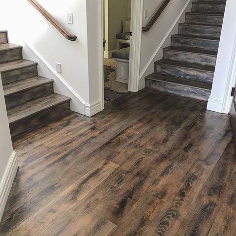 👉🏽 @waltersflooring 👈🏽
This project is all wrapped up. This oak floor got a proper refresher with some of that #rubiomonocoat product we love to use. Customers happy, what else can you ask for? 🤷🏻‍♂️♻️🌱