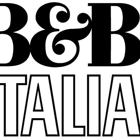.(زمان خواندن ۷ثانیه)
سلام، روز جمعتون بخیر😊😊 امروز میخوایم شما رو با برند
B&B Italia
آشناکنیم  B&B 
یک برند مطرح ایتالیایی در زمینه تولید مبلمان مدرن هست که در سال 1966 توسط خانواده بسنلی (Busnelli) تأسیس شد. .
این شرکت علاوه بر محصولات چوبی، میز، دیوارهای دکوراتیو، کمد و لوازم جانبی، طیف گسترده‌ای از مبلمان فضای باز را نیز تولید می‌کند .
 ظرافت یکی از شاخصه‌های مهم این برند هست
ضمنا اکثر طراحی هاش به سبک مینیمال و خیلی راحته❤😊😊😁 باچشمای قشنگتون عکسارو ببینید و بگید شما کدوم طراحی رو دوست داشتین؟
.
.
.
. .
.
#مبل#دیزاین#طراحی#مبلمان
#خاص#دکور
#دکوراسیون_داخلی#چوبی#نشریه_آنلاین_فرنیچر
#مینیمالیسم
.
.
#design#b&bitalia#minimalism #decoration#furniture #idea#sale#space#home#lovers #livingroomdecor #livingroomdesign #interiordesigntrends #interiordesigner#lifestyleblogger