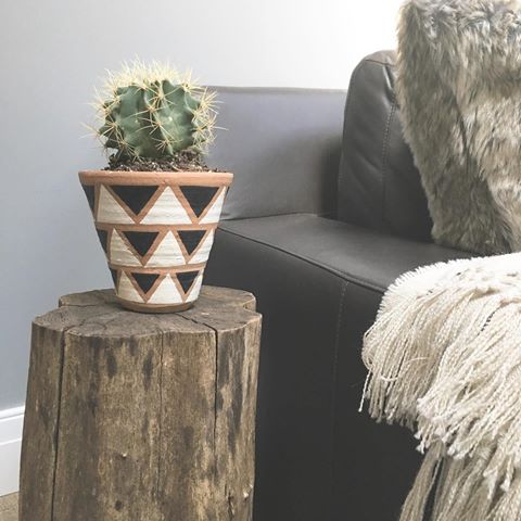 Loving my new geometric pot from @bastbrothers
It’s simply perfect for my new baby 🌵
.
.
#bastbrothersgardencenter #cactus #geometricpot #plants #plantsofinstagram #plantsmakepeoplehappy #plantlady #cactus🌵 #cactalicious #interiordesign #interior #modernrustic #myhome #sodomino #home #doingneutralright #housedecor #homedecor #howyouhome #mydomaine #interiorstyling#bastbrothers #dwell #designboom #instadesign #designsponge #howwedwell