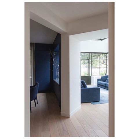 MONTMORENCY✨
—————————————————————————
Visite privée à Paris // Private visit in Paris —————————————————————————
📷@bertrand.fompeyrine.photo 
#atelierdaaa #interiordesign #architecture #designspiration #homedesign #homedecor #home #interior #marble #france #paris #archilovers #parisian #style #art #love #apartment #contemporary #studio #salon #voguehome #minimalism #elledecor #elledecoration #appartement #inspo #inspiration #amazingarchitecture #design #style #hall