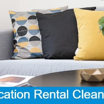 Vacation & Track Rentals!
We provide vacation rental cleaning services for real estate agents, property management companies, and individual owners.
If you own or manage a rental property, you know that cleaning is needed on a regular basis. An investment home needs to be maintained in clean, hygienic, welcoming condition and owners are often not able to do the vacation rental cleaning themselves. Many clients depend upon a trusted cleaning company to clean their rental properties.
Call or Email today for a Free Estimate. 518-522-4470 angelasbestcleaning@gmail.com
#vacationrentals #trackrentals #track #saratogaracetrack #specials #cleaning #cleaningservices #cleaners #housecleaning #deepclean #moving #rentals #pets #home #realestate #agents #glensfallsny #queensburyny #saratogasprings #lakegeorge #albany #upstateny #angelasbestcleaning #instagood #instadaily