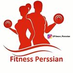 fitness_perssian