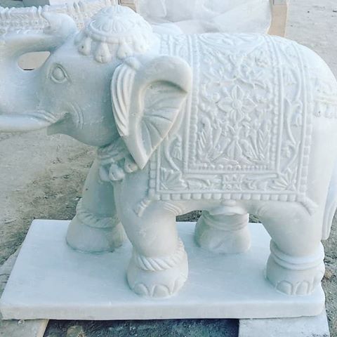 RM Marble Decorative Product Customization #stoneart #stonepaintinh #flowerpot
#Tile #Slabs #flooring #Flooringmaterial #construction #rajputanaculture #heritage
 Rameshwaram marble - Stone , wooden & Metal Handicrafts Collection
Email rameshwarammarble@gmail.com
Statue for indoor outdoor placement, Tables for garden and backyard, #coffetable #sidetable #inllaytable #inlaytabletop #pedestaltable #uniqueart #royalcollection #royalhandicraft #udaipurhandicraf #outdoorfountain #outdoortable #outdoorchair #fountainchair #RM #Uniquephoto #creativecollection #creativephotochallange #bestcollection #pebbles #ladscaping #flooring #construction
