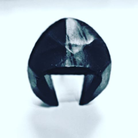 #Anillo #ring 💎💕
.
.
.
.
.
.
.
.
.
.
.
.
.
.
.
.
.
.
#design #disegno #diseño #schmuckdesign #gioielli #contemporaryjewerly #jewelry #instajewerly #instadesign  #bijoux #designer #designs #designlovers #designing #industrialdesign #schmuck #designlife #giogiellideautor  #designprocess #productdesign #productdesigner