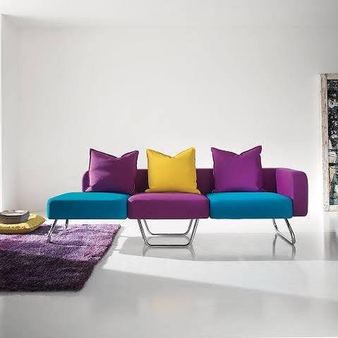 Living room Sofa 
Price - N99,999
#sofa #luxuryfurniture