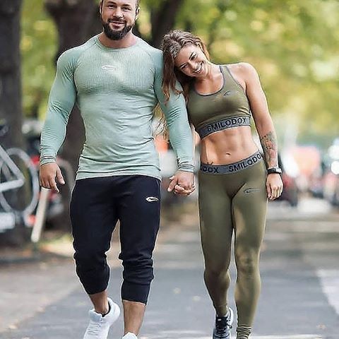 Follow @trending_._models
😳😳👌👌
.
 Double Tap❤️ Tag Friends👥
Follow! 👉@fitness_._town 👈 for more! ======================= #fitness #fit #workouts #fitnessmotivation #muscles  #gymlife #diet #gymtime #bodybuilding #abs #gymshark #workoutmotivation #healthy #physique #muscle #fitindia #bodybuilder #body #motivation #gymgirl #gym #workout #indian #gymaddict #fitfam #fitnessmodel #gymrat #bodybuildingmotivation #shredded #gymmotivations