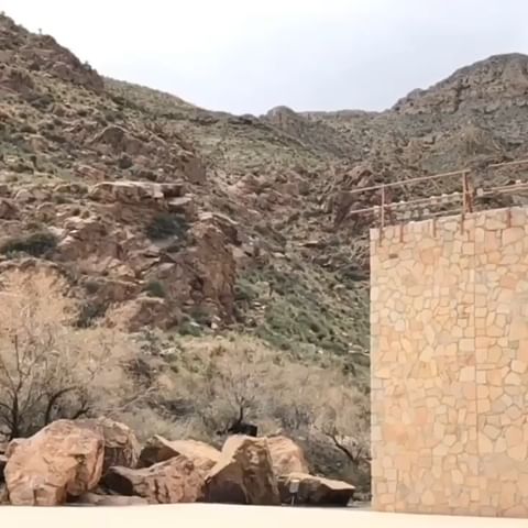 📣Coming to the stage,.........and cue music🔊🔊.😂😅⁣
⁣
Outdoor session on stage at the Mckelligon Canyon Amphitheater. That background though ⛰⛰⛰🏞🏞⁣
⁣
These hurt but who cares.... Just get it done!!⁣
⁣
🎥 @karolina_stone 📹⁣
🎼Chimera Soldiers by Max Herve(Titan Effect)⁣ #Slowed ⁣
#DCFA #FreshT🎽 #MckelligonCanyon #Conditioning #Cardio #Burpees #Motivation ⁣#ElPaso #FortBlissTX 
#DCFT