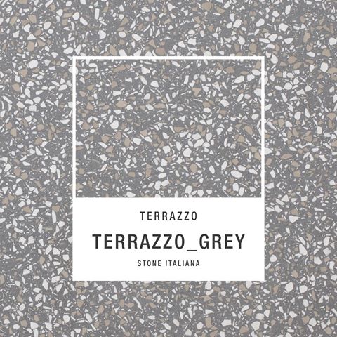 Terrazzo_Grey, a new life to the texture of #Terrazzo, elevating the application
from the floor to the kitchen top while maintaining the characteristics of quartz.
.
. 
#stoneitaliana #terrazzogrey #stonework #floors #designfurniture #contemporarydesign #conceptdesign #floorings #madeinitaly #interiordesigner #interiors #stone #countertop #kitchen