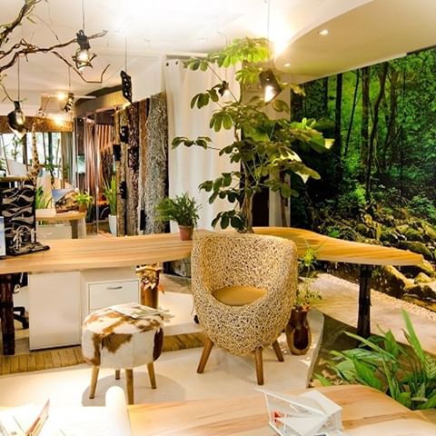 Wondering what your green workspace could look like? Fill out our questionnaire  https://buff.ly/2GJwsDi⠀
⠀
#businessculture #interiorscape #employeesatisfaction #biophilia #greendesign ⠀
#biophilicdesign #workwellbeing #workspacedesign #designyourworkspace #productivityatwork⠀
#productivitytips #indoordesign #officeinspiration #greenoffice #sustainableoffice #naturemindedspace #natureminded #workplacedecor #workspacedecor #ecofriendlyoffice #ecofriendlydecor #greenoffice #motivation