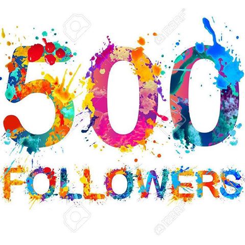 Hit the 500🙌🏻! I’m loving sharing my home with you all and also seeing everyone else’s stunning homes giving me loads of inspo😍 thank you!! .
.
.
.
.
#500followers #thankyou #instaaccount #homeaccount #homeinterior #homedecor #interiordesign #homestylinginspo #homeideas #homeinspon#lovetohome #myhome #homereno #renovationproject #interior4homes #interior123 #homedesign #firsthome #howtheyhome #greydecor #greyobsessed