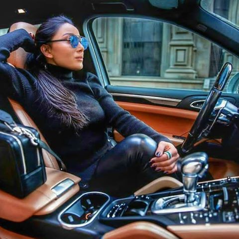 ⚜️ @gunay_ibrahimli ⚜️
➡️Follow:@luxuryofazerbaijan⬅️
➖➖➖➖➖➖➖➖➖➖➖➖
#rich #money #luxury #millionaire #wealth #business #motivation #love #billionaire #lifestyle #luxurylifestyle #baku #aztagram  #richazerbaijan #baku #photography #instagram