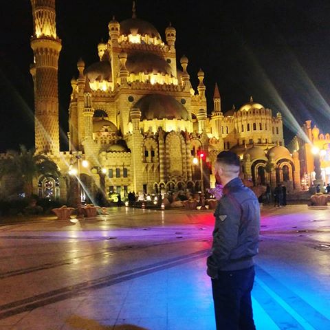 Old Sharm
.
.
.
.
.
#sharm  #milano #napoli  #bari #italy #sharmelsheikh
 #igers  #italia #photooftheday #gentleman #love #rome  #color  #swag #egypt  #fashion #travel #style #photography #elegance #instagram #picoftheday #travel #instagood #egitto #panoramic #instalike #photographer #moschea