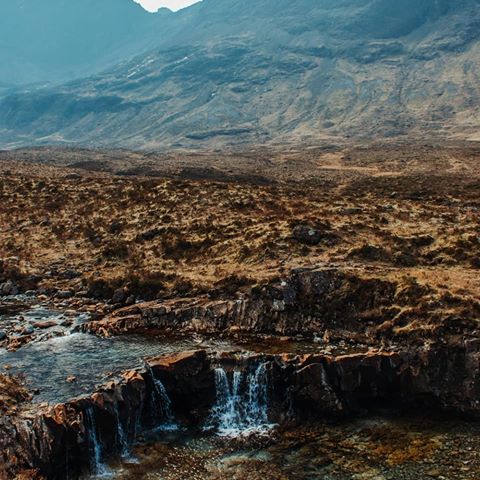 Just two fairies in their natural habitat.
.
.
.
.
.
.
.
.
.
.#vsco #vscogram #vscocam #vscodaily #picoftheday #photooftheday #hike #hiking #mountains #waterfall #outdoors #nikon #nikonphotography #travel #explore #adventure #nature #instanature #scotland #europe #unitedkingdom #architecture #history #scottishhighlands