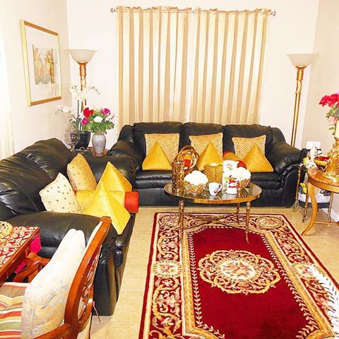🌹🌹🌹🌹🌹🌹🌹🌹🌹#interiordesign #decorating #luxury #homesweethome #decorative #decorations #homestyling #homedecor #gold #interiordesigner #livingroomdecor #passion #home