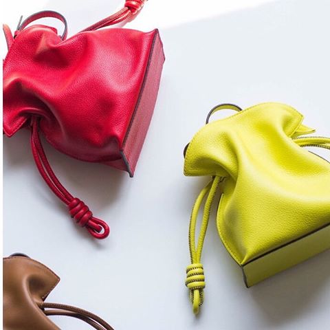 Yellow Mini Bucket Bag
Size: H 22cm X W 19cm X D 9cm
Material: Genuine Leather 
Weight: 0.35kg 
Handle: 110 cm ( adjustable )
Color: As Picture
PM me if you're interested.
#bags #fashion #bag #shoes #style #shopping #accessories #love #luxury #handbags #handmade #fashionblogger #gucci #fashionista #instagood #moda #like #handbag #onlineshopping #purse #instafashion #leather #beautiful #lagos #chanel #clutch #beauty #follow #shop #bhfyp