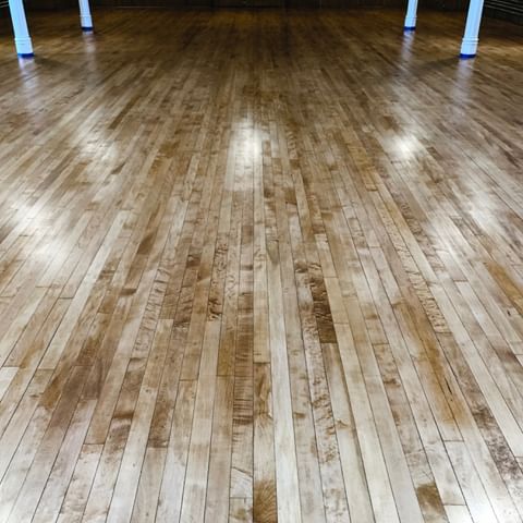 Beautiful refinish on this old maple flooring!⠀⠀⠀⠀⠀⠀⠀⠀⠀
.⠀⠀⠀⠀⠀⠀⠀⠀⠀
.⠀⠀⠀⠀⠀⠀⠀⠀⠀
.⠀⠀⠀⠀⠀⠀⠀⠀⠀
#wood #floor #woodfloor #woodfloors #woodflooring #floorfinish #hardwood #hardwoodfloor #hardwoodfloors #hardwoodflooring #hardwoodfloorfinish #hardwax #woodporn #woodworking #interiordesign #woodfinish #woodcoating #woodoil #oilfinish #stain #architecture #woodstain #design #designer #designinspiration #woodwork #homedecor #decor #portland