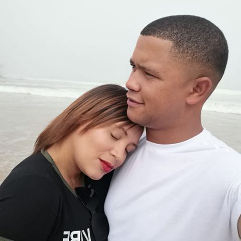 Amazing weekend spent with you... #loveliveshere #shortleft #roadtripping #eatpraylove #beaching #livingmybestlife