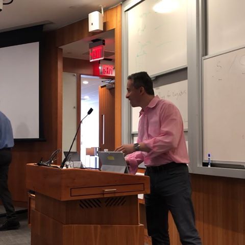 Learning #negotiation from the BEST! #power #winwin #stalemate #harvard #HES #harvardkennedyschool @harvardextension @harvard
.
.
.
.
.
#lifestyle #photooftheday #luxury #life #fashion #photography #art #fitness #inspiration #entrepreneur #beautiful #dreamhome #forsale #motivation #happy #ihydrateiv #love #business #negotiation  #selling #marketing