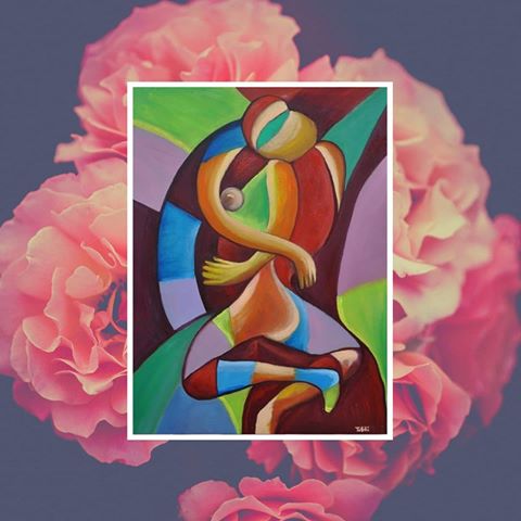 "Now a soft kiss - Aye, by that kiss, I vow an endless bliss."
-John Keats
.
.
.
.
Find amazing art pieces like this on our website today .
.
.
.
#schilderij #interiordesignlovers #instaartwork #creative #artworkforsale #artist #inspirationbusiness #kunst #onlineart #artistic #easterneuropean #workofart #artfollow #instaartoftheday #instaarte #instaarts #instaartistic #arteurope #europe #interiordesigners #artistsofinstagram #victoryart #interieurinspiratie #interiordecorating #paintingoftheday #artusa #designlife #artsale #buyart
