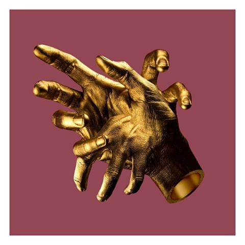 ⚡⁣ @son_lux compiled all of the #BrighterWounds alternate and instrumental versions, plus radio edits, into one new digital release: LABOR. ⁠⚡⁣⁠
⁠
This 14-track compilation also features three live tracks.⁠
⁠ ⁠
Listen via the 🔗 in bio✌️⁠
⁠
#sonlux #newmusic #indie #indiemusic #electronicmusic #cityslang #recordlabel #vinyl #rerelease #music #merch #bandoftheday #spotify #applemusic #artwork