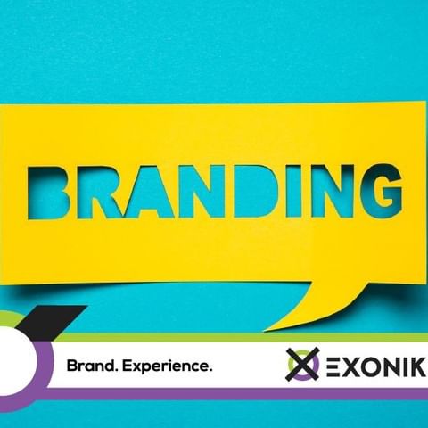 There is a hidden potential in every business to become an empire, but Rome was not built in a day. Branding is one of the most important aspects of any business, large or small. An effective brand strategy gives you a major edge in increasingly competitive markets. With Exonika your business can get the building blocks it needs to take it closer to your wildest dreams.
For more information please visit our website www.exonika.co.za (Link in Bio) or contact: 
Luan Schultz - luan@exonika.com - 082 337 2258
or David Pretorius - david@exonika.com - 083 298 5765 .
.
.
.
.
.
.
.
#exonika #exonikadesign #graphicdesign #socialmediamanagement #design #designer #branding #brandmanagement #designstudio #designsouthafrica #pretoria #capetown #southafrica #socialmediamarketing #socialmedia #webdevelopment #webdesign #brandstrategy #brand #brandreputation #seo #businessowners #smallbusinessowners