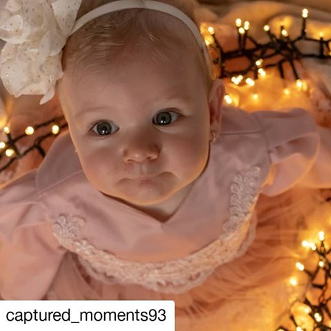 Check out my friend new instagram.  She is starting as photographer and i think she's done a great job.
Follow her 👉🏿 @captured_moments93
• • • • • •
What do you think about this shot?
Comment below
Fallow Me for more!!
#beautiful #littlebaby #cutie #photographer #picoftheday #amateurphotography #happy #smile #nikon #nikond5300📷 #instadaily #follow4follow #photography #springforever #photoshoot #instagram #photogenic #babyworld #portraitphotography #repost #share