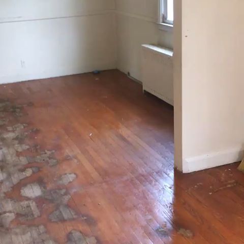 *Status Update* Brief overview of the demolition that will take place tomorrow room by room. Stay Tuned. 2nd Flip of 2019
#bigbizzneesss #flippinghouses #DreamChasing #realestate #rehab #houseflipper #investor #BaltimoreRealestate #Renovation #RehabConnoisseur #FixerUpper #InteriorDesign #Mechanicals #realestategoals #realestateinvestor #biggerpockets #blackerpockets #realestate #house #houses #home #homes #buildings #cashflow #instagram #instadaily #instagood #selfmade #success #dream #dreams