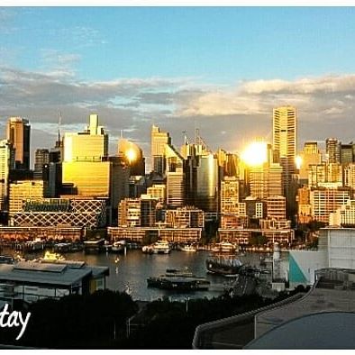 #same spot but different time#walk a line#live a life for the right price#dress up in your Sunday best#dirty little secrets kept in the basement#feel the place & get it off your chest#city of Sydney#
#Australia#2019#March#😎 😎 😎#
#sunshiner #sun_sky_world  #citybestpics #cityscapes  #cityphotography  #cityscape 
#citylights  #suncity  #cityofsydney #living 
#life_is_street #loves #beautifullife