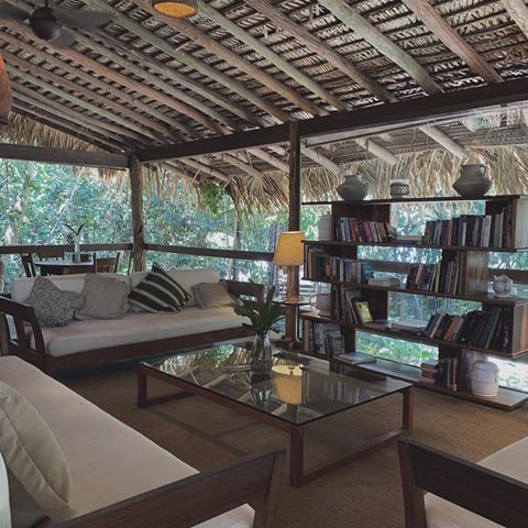 Overslept... Jetlag has me so very beat!
At least it is TFI Friday right!?
Oh, how I wish I could go back to the living area in the photo, sit with a book and a cocktail and daydream!
What are you daydreaming about today?
.
.
.
.
.
 #homedecor #homedesign #finditstyleit #dream_interiors #bhghome #homeinspiration #homeinspo #interiorandhome #homestyle #interior4all #pocketofmyhome #myhomevibe #passionforinterior #interiorwarrior #botanicalpickmeup #greenyourfeed #houseplantclub #storyofmyhome #houseplantsofinstagram #ihavethisthingwithplants #indoorjungle #plantaddict #livingwithplants #plantfocus #plantsmakemehappy #plantscout #plantlove #plantgoals