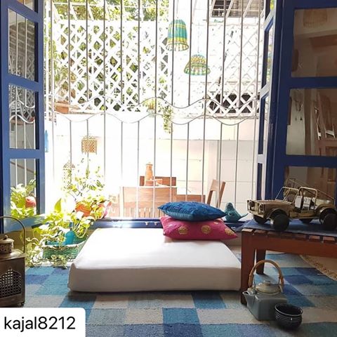 #Repost @kajal8212 with @make_repost
・・・
Have you been admiring those classic and vintage look decor items and didn't knew where to get the same from.....please look no further then @proppointstore ....A one stop shop for all vintage and classic showpieces for your table tops or bar or niches.
@proppointstore started in 2018 with a motive to bring all classic and vintage art pieces easily to our homes. He has been supplying hotelware to many hotels and takes bulk orders as well.
Please head to www.proppointstore.com to browse through more products. *************************** #decor #decoration #metaldecor #homedecor #homedesign #interiors123 #colourfulhomes #pocketofmyhome #cornersofmyhome #interiormilk
#onlinestore #onlineshopping #influencer #collaboration #collab #instagram #interiorblogger #indianhomedecor #instahomedecor #instapic #instagood #decorraaga #mygreentreasure #mydesiswag #brightspaceswelove
 #lifestyleblogger #lifestylephotography