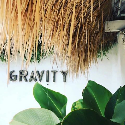 🌴 Eco Boutique Hotel 🌺 Special offer direct reservations / please contact us by e-mail info@gravitybalihotel.com / free call WhatsApp +62 858 47435728 / or go to www.gravitybalihotel.com